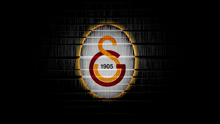 MİLANLI DEFANS OYUNCUSU STRAHINJA PAVLOVIC İÇİN GİRİŞİMLER BAŞLIYOR