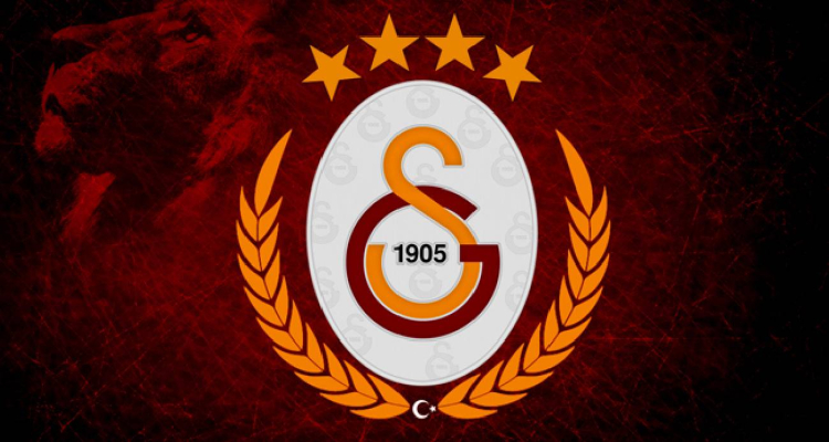 İSTATİSTİKLERİN EFENDİSİ OKAN BURUK VE ÖĞRENCİLERİ