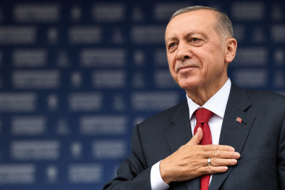 Galatasaray şampiyonluğu sonrası Cumhurbaşkanı Erdoğan'dan tebrik telefonu