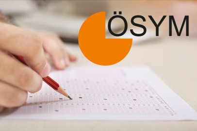 Hukuk Mesleklerine Giriş Sınavı sonuçları açıklandı