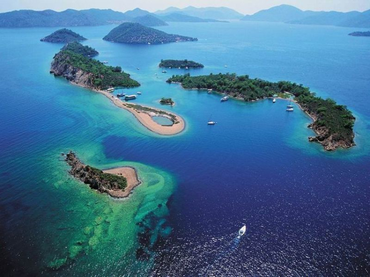 kaş