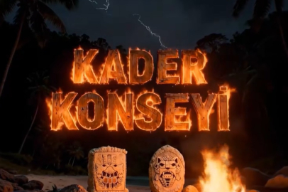 Survivor’da kim elendi? 10 Mayıs 2026 Survivor’a veda eden isim belli oldu