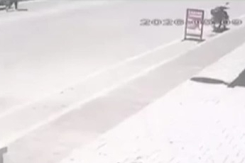 Adana’da çocuğuna şiddet uygulayan anne serbest bırakıldı!