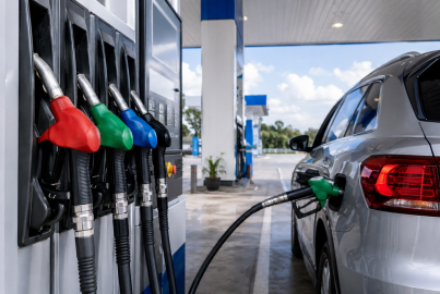Akaryakıt fiyatlarında gece yarısı hamlesi: Motorine ne kadar zam geldi? 12 Mayıs benzin, motorin ve LPG güncel litre fiyatları...