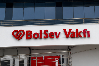 Bolu'da operasyonların odağındaki BOLSEV A.Ş. yönetimine kayyum atandı