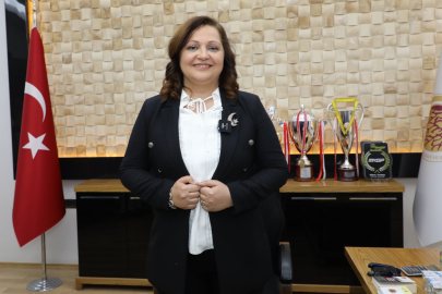 CHP’de deprem etkisi! Burcu Köksal AK Parti’ye katılacağını açıkladı