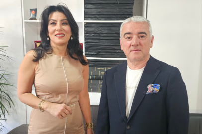 Çukurova Gazeteciler Cemiyeti üye, eş ve çocuklarına psikolojik destek!