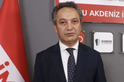 DAİMFED Yönetim Kurulu’nda görev dağılımı yapıldı