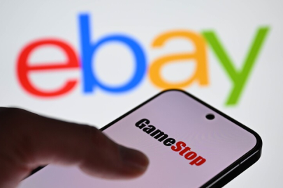 Dev satın almada kriz: eBay, GameStop’in 55,5 milyar dolarlık teklifini reddetti