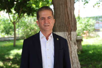 Doğan: İlaçlanan depolar izole edilmeli, havalandırılmadan girilmemeli