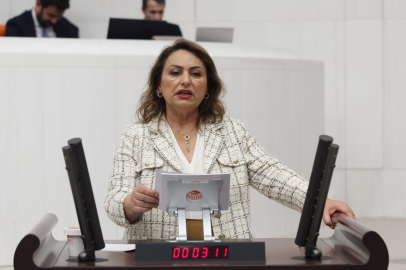 Dr. Şevkin uyardı: İlaç eksikliği ciddi sağlık riskleri doğurabilir
