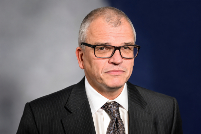 Ekonomist Timothy Ash jeopolitik risklere karşı TL performansını yorumladı