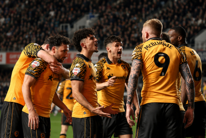 Hull City Premier Lig yolunda: Play-off final maçı ne zaman, saat kaçta ve hangi gün?