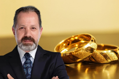 İslam Memiş’ten evlilik hazırlığı yapanlara altın uyarısı! “Bu fırsat kaçabilir”