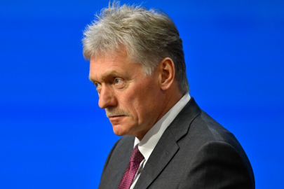 Kremlin’den dikkat çeken çıkış: Savaşın anahtarı Kiev’de