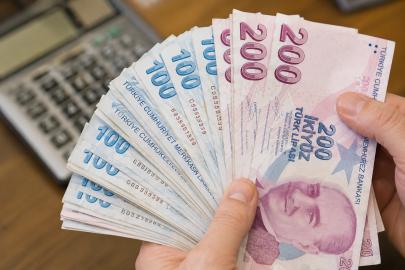 Kurban Bayramı ikramiyeleri ve emekli aylıklarının ödeme tarihleri belli oldu
