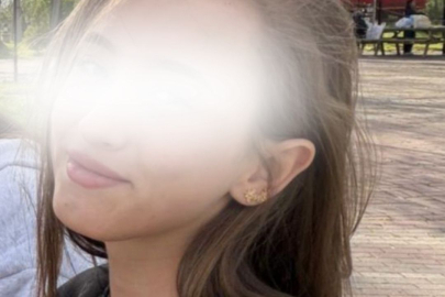 Kütahya’da kayıp genç kız Cemre Nur her yerde aranıyor