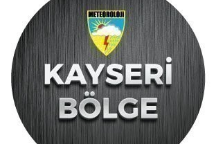 Meteorolojiden kuvvetli yağış uyarısı: Ani sel ve fırtınaya dikkat