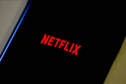 Netflix “Etkisi” raporunu açıkladı! 325 milyar dolarlık ekonomik katkı sağladı