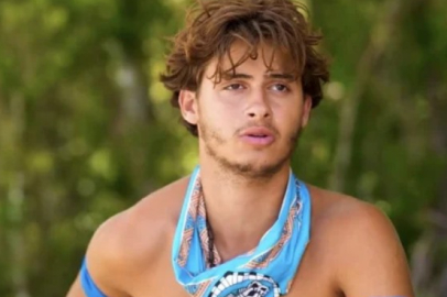 Survivor yarışmacısı ölümden döndü! Acun Medya’dan açıklama geldi