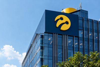 Turkcell 2026 yılı ilk çeyrek finansal sonuçlarını açıkladı: Net kar 4,6 milyar liraya yükseldi