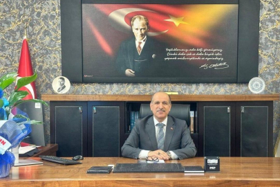 Yüreğir Bilim Merkezi Olma Yolunda Önemli Adım Attı