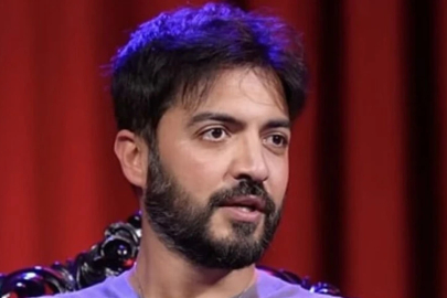 Tutuklanan Yusuf Güney için yeni gelişme! Mahkemeden dikkat çeken karar