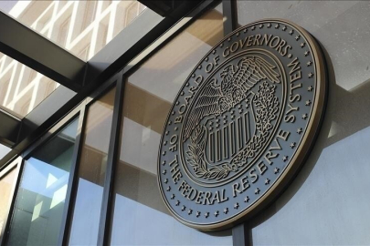 ABD ekonomisinde alarm: Enflasyon zirveye tırmandı, Fed zorlanıyor