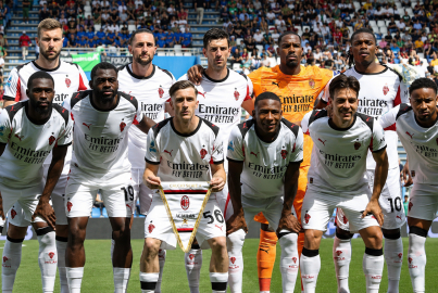 AC Milan'da mali kriz kapıda: Hangi yıldızlar satış listesine kondu?