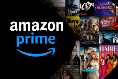 Amazon Prime Video aboneleri için yeni dönem başlıyor: 17 Haziran kararı sonrası fiyatlar nasıl değişecek?
