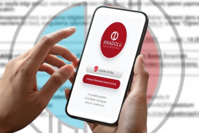 AÖF sonuçları ne zaman açıklanacak? Anadolu Üniversitesi 2026 bahar dönemi final sonuç sorgulama ekranı açıldı mı?