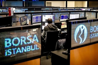 Ekinciler Demir Çelik halka arz ne zaman, kaç lot verir? EKDMR hisse fiyatı ve talep toplama tarihleri belli oldu