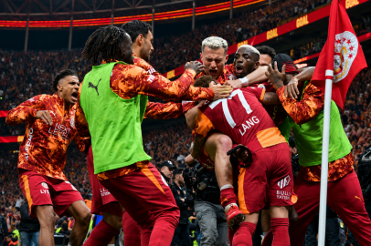 Galatasaray şampiyonluk kutlaması biletleri ne kadar, saat kaçta? RAMS Park'taki dev şölen için geri sayım başladı