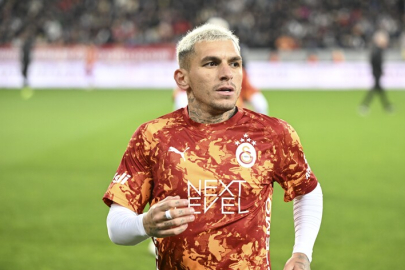 Galatasaraylı futbolcu Torreira’ya saldıran şüpheli tutuklandı