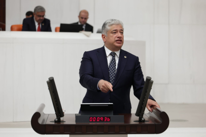 Kısacık: Düzenleme esnaf için hayal kırıklığı