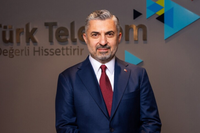 Kız Kulesi’nden Göbeklitepe’ye: Türk Telekom’dan engelsiz keşif projesi