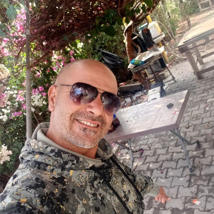 mersin