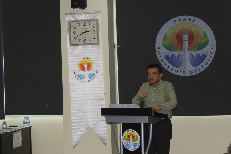 Adana Büyükşehir Adana Büyükşehir Meclisi’nde Pozantı’da hizmet tartışması tansiyonu yükseltti 