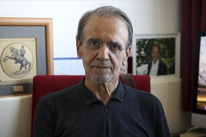 “Pandemi deprem gibi kaçınılmaz” uzman isimden dikkat çeken çıkış