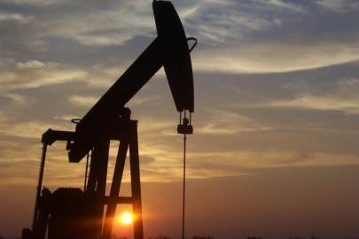 Savaşın büyük etkisi: Küresel petrol arzı çakıldı