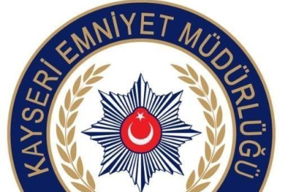 Kayseri merkezli 19 ilde dev bahis operasyonu: 8.6 milyar TL'lik vurgun deşifre edildi