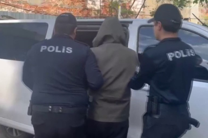 Torreira’ya yumruklu saldırı düzenleyen zanlı adliyeye sevk edildi