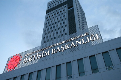 Türkiye’den Somali açıklaması: “Askeri varlığımız iç siyasete müdahale amacı taşımıyor”
