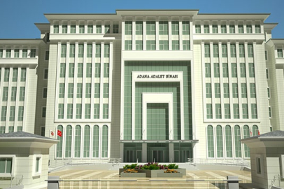 Adana merkezli yasadışı bahis operasyonunda gözaltına alınanların meslekleri şok etti