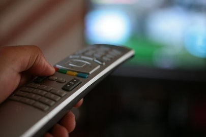 AYM’den Reklam Kurulu Kararı: Erişim Engeli Düzenlemesi'ne 'ret' yok