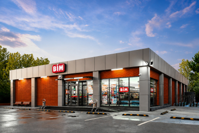 Bim (BIMAS) yüzde 100 bedelsiz sermaye artırımı nasıl gerçekleşecek?: Lot sayısı nasıl değişecek, yeni fiyat ne kadar? İşte o tarih...