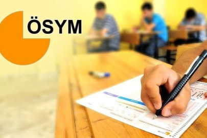 EKPSS sonuçları 2026 sorgulama ekranı: ÖSYM puanları ilan etti mi, sonuçlar ne zaman açıklanacak?