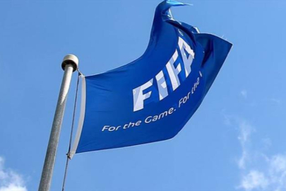 FIFA transfer yasağı kararlarını açıkladı: Üç Türk kulübüne ağır yaptırım