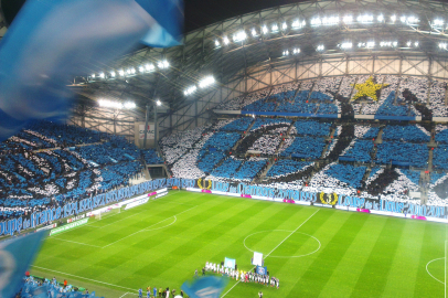 Marsilya tüm futbolcularını satışa çıkardı: 30 Haziran'a kadar süre verildi! Avrupa devinde dev kriz...