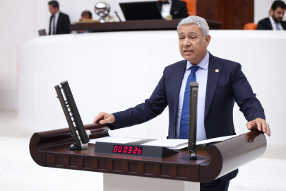 Sümer: Esnaf için yapılandırma teklifi yetersiz